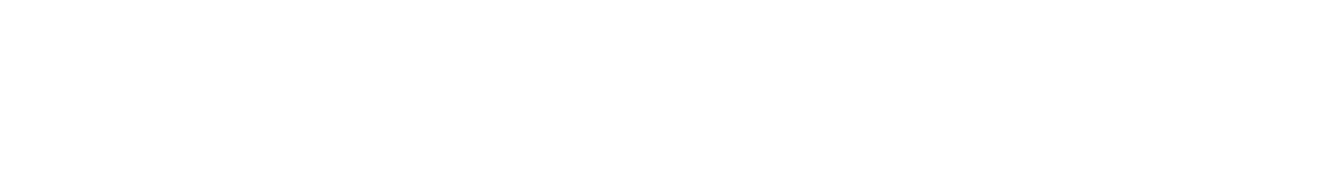 UVISION