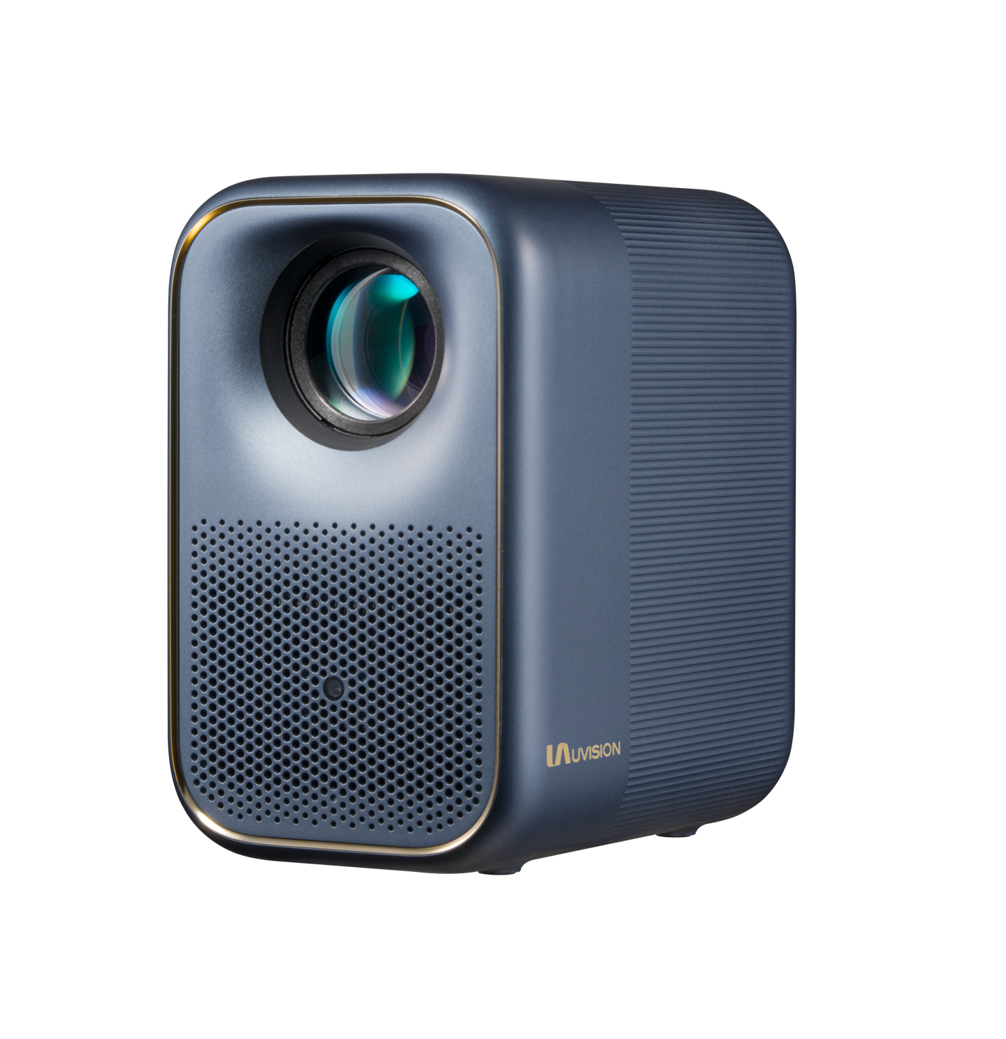AllPlay Smart Projector