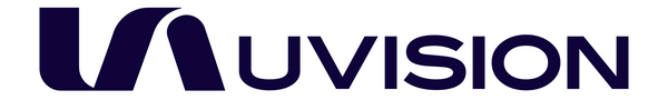 UVISION