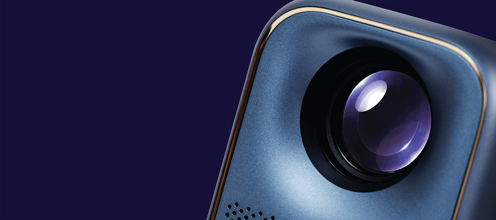 UVISION AllPlay Launches