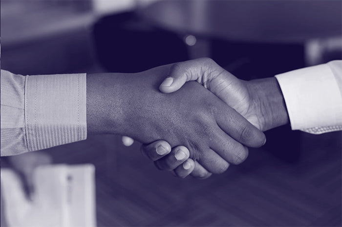 Influencers & Partnerships